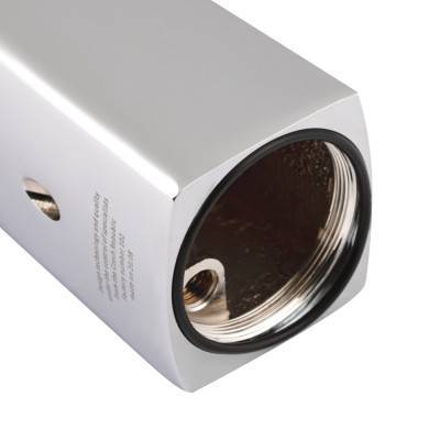 Будкрам купить Смеситель для раковины Qtap Lodenice 1031102C Смеситель для раковины Qtap Lodenice 1031102C 3