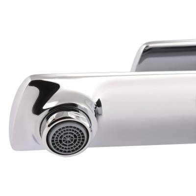 Будкрам купить Смеситель для раковины Qtap Lodenice 1031102C Смеситель для раковины Qtap Lodenice 1031102C 4