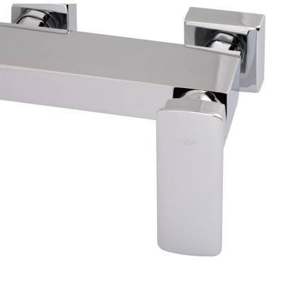 Будкрам купить Смеситель для душа Qtap Lodenice 4031102C Смеситель для душа Qtap Lodenice 4031102C 3