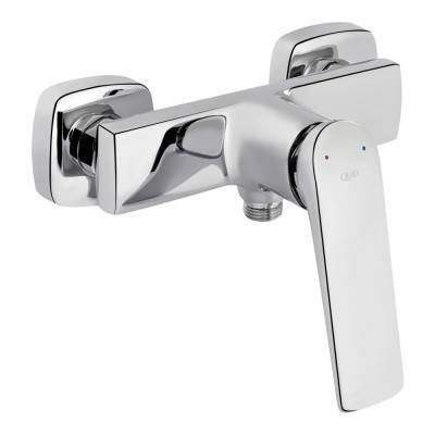 Будкрам купить Смеситель для душа Qtap Vlasta 4028102C Смеситель для душа Qtap Vlasta 4028102C 1_small