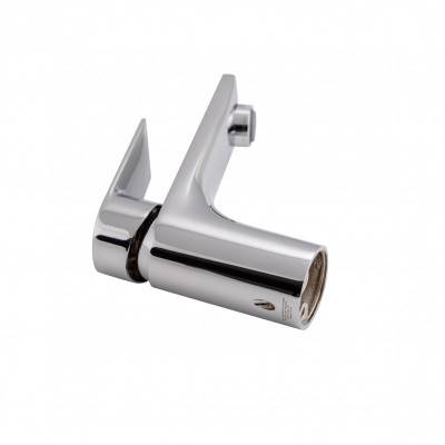 Будкрам купить Смеситель для раковины Qtap Letovice 1021101C Смеситель для раковины Qtap Letovice 1021101C 4