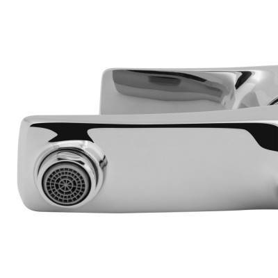 Будкрам купить Смеситель для раковины Qtap Nihonto 1022101C Смеситель для раковины Qtap Nihonto 1022101C 4