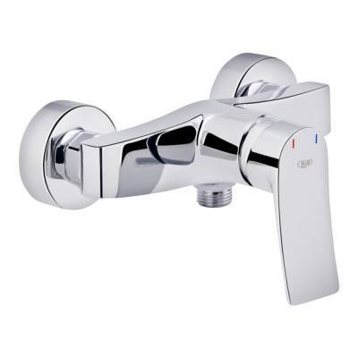 Будкрам купить Смеситель для душа Qtap Nihonto 4022101C Смеситель для душа Qtap Nihonto 4022101C 1_small