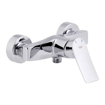 Будкрам купить Смеситель для душа Qtap Nihonto 4022101C Смеситель для душа Qtap Nihonto 4022101C 3