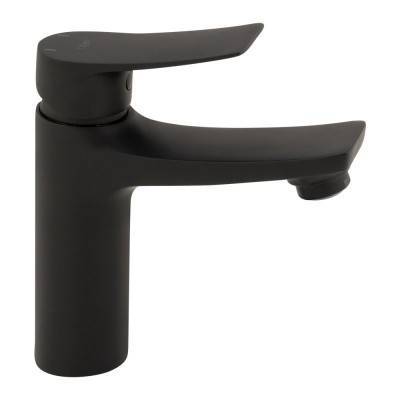 Будкрам купить Смеситель для раковины Qtap Nihonto 1022101CB