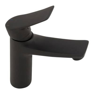 Будкрам купить Смеситель для раковины Qtap Nihonto 1022101CB Смеситель для раковины Qtap Nihonto 1022101CB 3