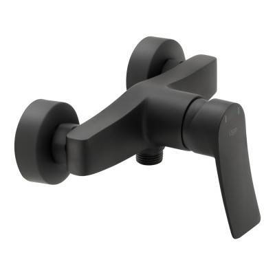 Будкрам купити Змішувач для душу Qtap Nihonto 4022101CB