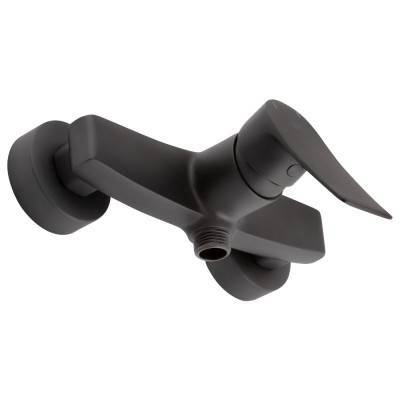 Будкрам купити Змішувач для душу Qtap Nihonto 4022101CB Змішувач для душу Qtap Nihonto 4022101CB 3