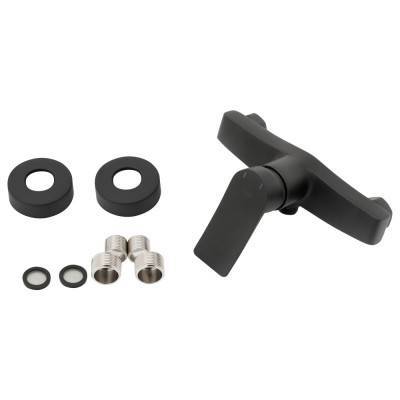 Будкрам купити Змішувач для душу Qtap Nihonto 4022101CB Змішувач для душу Qtap Nihonto 4022101CB 4