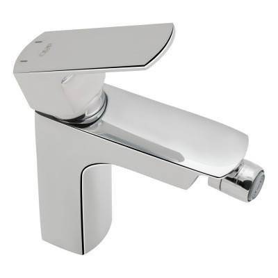 Будкрам купить Смеситель для биде Qtap Lipno 2023101C Смеситель для биде Qtap Lipno 2023101C 3