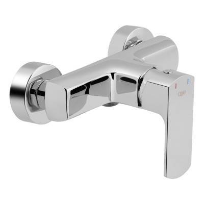 Будкрам купить Смеситель для душа Qtap Lipno 4023101C
