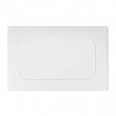 Будкрам купить Панель для прямоугольной ванны боковая Lidz Panel R 70 70 см