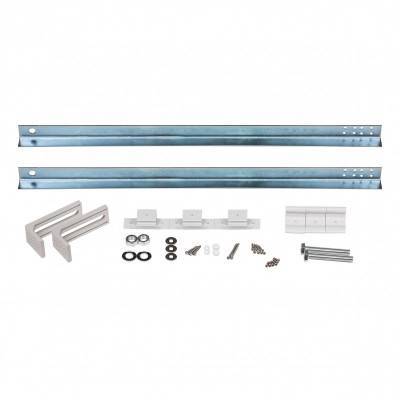 Будкрам купить Панель для прямоугольной ванны боковая Lidz Panel R 70 70 см Панель для прямоугольной ванны боковая Lidz Panel R 70 70 см 3