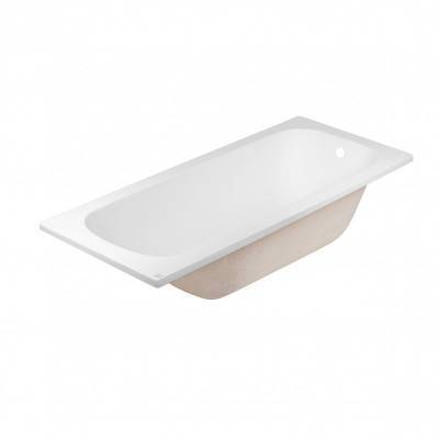 Будкрам купить Ванна акриловая Lidz Latwa 170 170x70 с ножками Nozki R Ванна акриловая Lidz Latwa 170 170x70 с ножками Nozki R 4