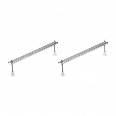 Будкрам купить Ванна акриловая Lidz Latwa 170 170x70 с ножками Nozki R Ванна акриловая Lidz Latwa 170 170x70 с ножками Nozki R 5