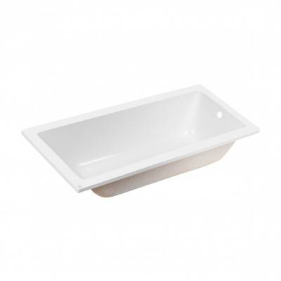 Будкрам купити Ванна акрилова Lidz Brama 170 170x70 з ніжками Nozki R Ванна акрилова Lidz Brama 170 170x70 з ніжками Nozki R 4