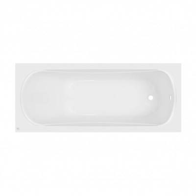 Будкрам купити Ванна акрилова Lidz Tani 170 170x70 з ніжками Nozki R
