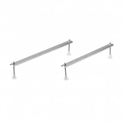 Будкрам купить Ванна акриловая Lidz Majatek 150R 150x100 с ножками Nozki A 150 Ванна акриловая Lidz Majatek 150R 150x100 с ножками Nozki A 150 5