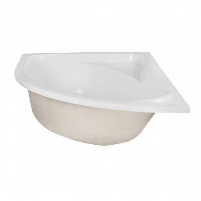 Будкрам купити Ванна акрилова Lidz Wawel 170L 170x100 з ніжками Nozki A 170 Ванна акрилова Lidz Wawel 170L 170x100 з ніжками Nozki A 170 3