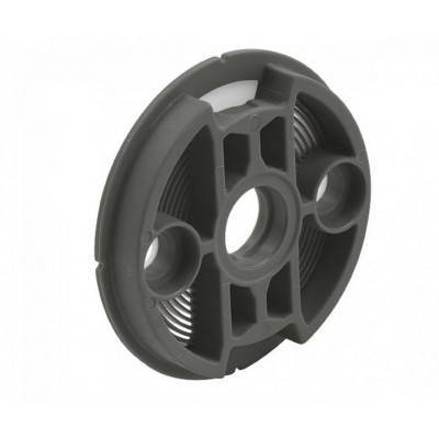 Будкрам купити Кріплення для аксесуарів Grohe 40917000