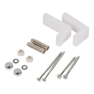 Будкрам купити Біде підлогове Qtap Stork 560х360х410 White QT15443378W Біде підлогове Qtap Stork 560х360х410 White QT15443378W 8