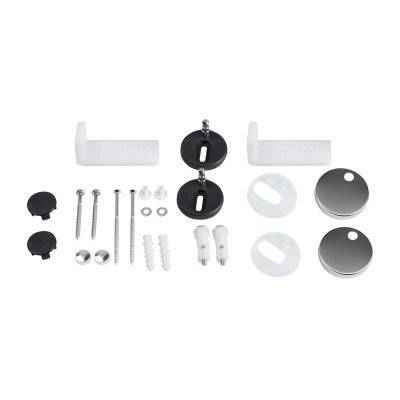 Будкрам купить Унитаз-компакт Qtap Scorpio безободковый с сиденьем Soft-close QT14222125ARMB Унитаз-компакт Qtap Scorpio безободковый с сиденьем Soft-close QT14222125ARMB 9