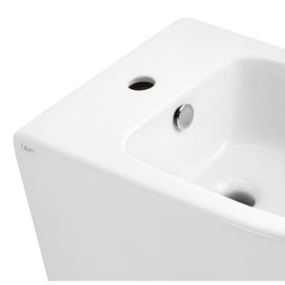 Будкрам купити Біде підвісне Qtap Scorpio 515x360x345 White QT1455053FW Біде підвісне Qtap Scorpio 515x360x345 White QT1455053FW 7