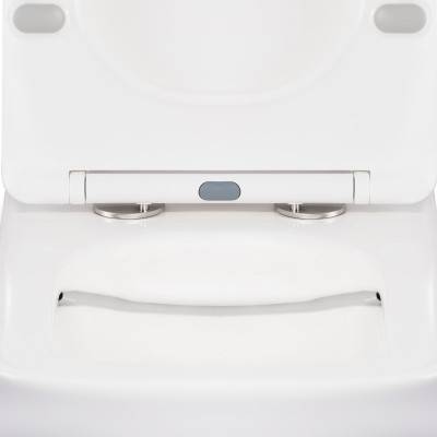 Будкрам купить Унитаз-компакт Qtap Tern безободковый с сиденьем Soft-close QT17222093ARW Унитаз-компакт Qtap Tern безободковый с сиденьем Soft-close QT17222093ARW 7