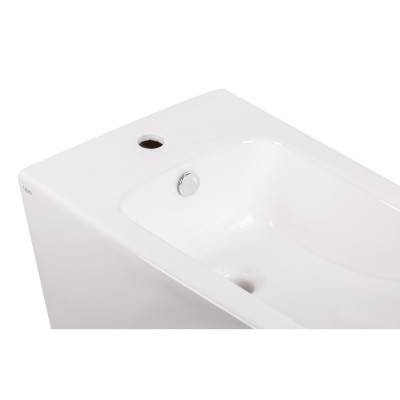 Будкрам купити Біде підлогове Qtap Tern 560х360х400 White QT1744003CW Біде підлогове Qtap Tern 560х360х400 White QT1744003CW 7