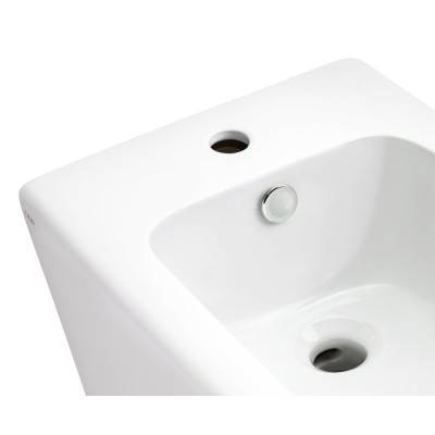 Будкрам купити Біде підлогове Qtap Robin 565x360x405 White QT13442141CW Біде підлогове Qtap Robin 565x360x405 White QT13442141CW 7