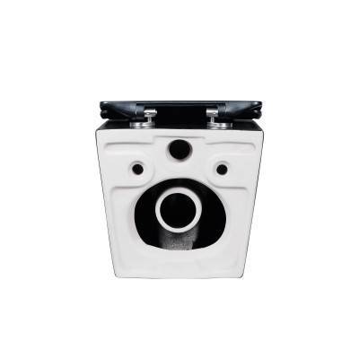 Будкрам купити Унітаз підвісний Qtap Robin безободковий з сидінням Soft-close QT1333046ERMB Унітаз підвісний Qtap Robin безободковий з сидінням Soft-close QT1333046ERMB 14