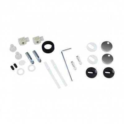 Будкрам купити Унітаз підвісний Qtap Robin безободковий з сидінням Soft-close QT1333046ERMB Унітаз підвісний Qtap Robin безободковий з сидінням Soft-close QT1333046ERMB 10