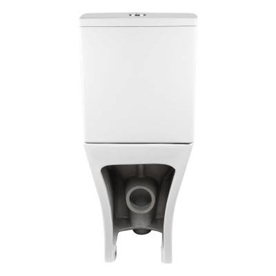 Будкрам купить Унитаз-компакт Qtap Virgo безободковый с сиденьем Soft-close QT18222169ARW Унитаз-компакт Qtap Virgo безободковый с сиденьем Soft-close QT18222169ARW 15