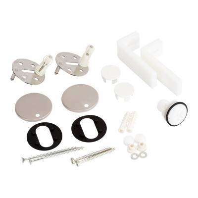 Будкрам купить Унитаз-компакт Qtap Virgo безободковый с сиденьем Soft-close QT18222169ARW Унитаз-компакт Qtap Virgo безободковый с сиденьем Soft-close QT18222169ARW 9