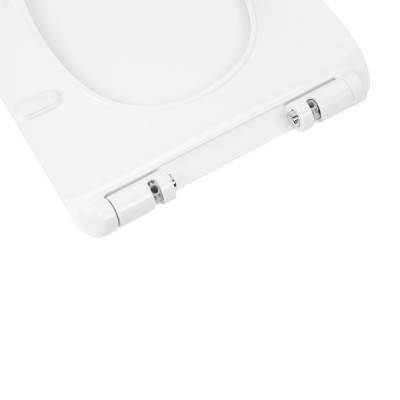 Будкрам купить Унитаз-компакт Qtap Virgo безободковый с сиденьем Soft-close QT18222169ARW Унитаз-компакт Qtap Virgo безободковый с сиденьем Soft-close QT18222169ARW 11