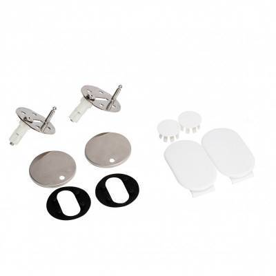 Будкрам купити Унітаз підвісний Qtap Leo безободковий з сидінням Soft-close QT11331002ERW Унітаз підвісний Qtap Leo безободковий з сидінням Soft-close QT11331002ERW 12