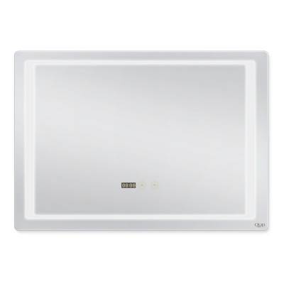 Будкрам купити Дзеркало Qtap Mideya 700х500 (DC-F902) з LED-підсвічуванням та антизапотіванням QT2078F902W Дзеркало Qtap Mideya 700х500 (DC-F902) з LED-підсвічуванням та антизапотіванням QT2078F902W 6