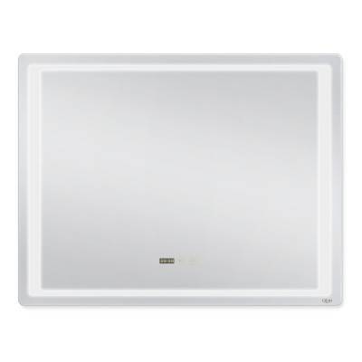 Будкрам купити Дзеркало Qtap Mideya 900х700 (DC-F902-2) з LED-підсвічуванням та антизапотіванням QT2078F9022W Дзеркало Qtap Mideya 900х700 (DC-F902-2) з LED-підсвічуванням та антизапотіванням QT2078F9022W 6