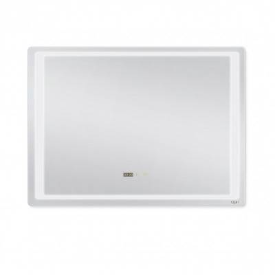 Будкрам купити Дзеркало Qtap Mideya1000х700 (DC-F902-3) з LED-підсвічуванням та антизапотіванням QT20789002W Дзеркало Qtap Mideya1000х700 (DC-F902-3) з LED-підсвічуванням та антизапотіванням QT20789002W 4