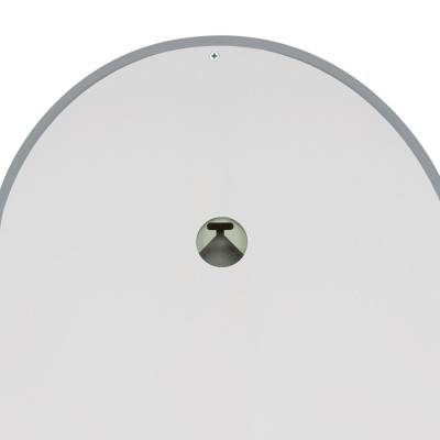 Будкрам купити Дзеркало Qtap Mideya 500х700 (DC-A805) з LED-підсвічуванням QT2078A805W Дзеркало Qtap Mideya 500х700 (DC-A805) з LED-підсвічуванням QT2078A805W 6