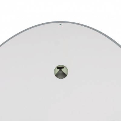 Будкрам купити Дзеркало Qtap Mideya 500х700 (DC-F805) з LED-підсвічуванням та антизапотіванням QT2078F805W Дзеркало Qtap Mideya 500х700 (DC-F805) з LED-підсвічуванням та антизапотіванням QT2078F805W 6