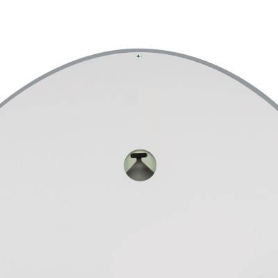 Будкрам купити Дзеркало Qtap Mideya 600х800 (DC-A805-1) з LED-підсвічуванням QT2078A8051W Дзеркало Qtap Mideya 600х800 (DC-A805-1) з LED-підсвічуванням QT2078A8051W 6