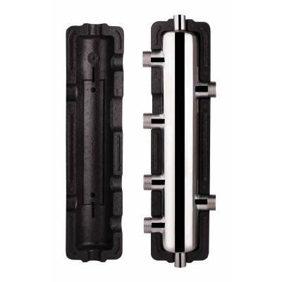 Будкрам купить Гидрострелка SD Forte 1" 75 кВт SF29375