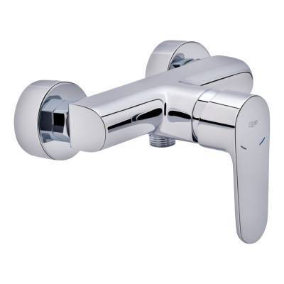 Будкрам купить Смеситель для душа Qtap Vranov 4018104C Смеситель для душа Qtap Vranov 4018104C 1_small