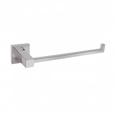 Будкрам купити Рушникотримач Qtap Drzak 7101103C