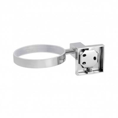 Будкрам купить Ершик для унитаза Qtap Stetka 3101103C Ершик для унитаза Qtap Stetka 3101103C 3