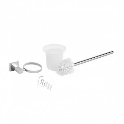 Будкрам купить Ершик для унитаза Qtap Stetka 3101103C Ершик для унитаза Qtap Stetka 3101103C 4