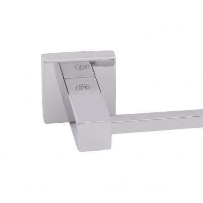 Будкрам купити Рушникотримувач Qtap Drzak 7201103C Рушникотримувач Qtap Drzak 7201103C 3