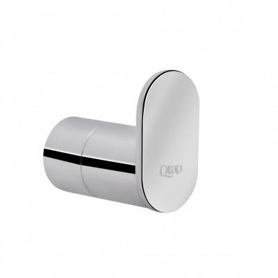 Будкрам купить Крючок Qtap Hacek 1102103C