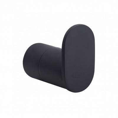 Будкрам купить Крючок Qtap Hacek 1102103B